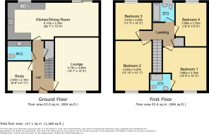 png-2D 2520Plan 25201-ad98e981-84cb-48f2-aec9-9420
