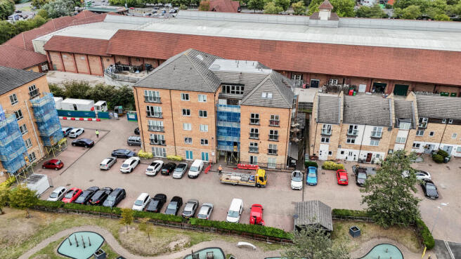 dji_fly_20250910_114520_0025_1757514439769_photo