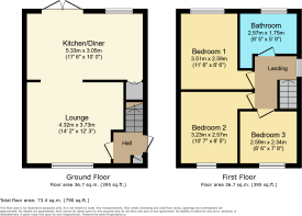 png-2D 2520Plan 25201-14e3b336-394e-45ef-8f7d-8912