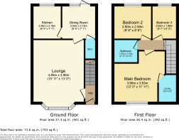 floorplanfinal-a6ddf929-ca4a-4865-8d27-744fc7b8bc5