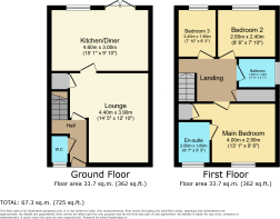 floorplanfinal-7a55905a-e6f3-418b-b2f2-6ad0bbc9936