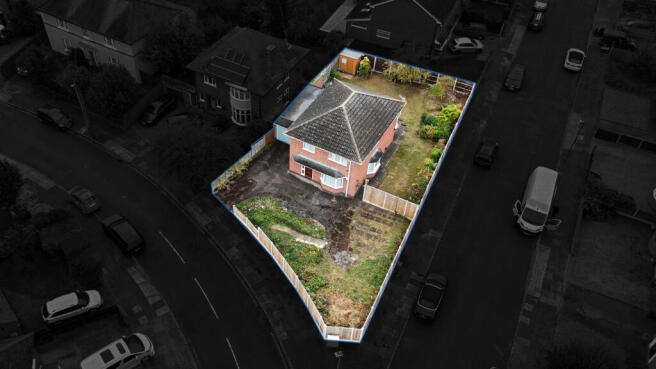 dji_fly_20250918_100834_0045_1758282540935_photo