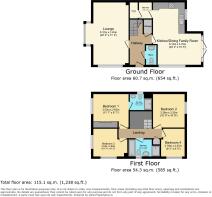 2D_Plan_1 - 2025-09-09T173659.534