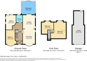 2D Plan 1 (1) (1)