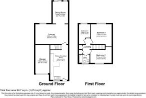 8552_LEC220469_FLP_00_0000_max_2025x2025.jpeg