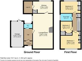 floorplanfinal-1d2f3bd5-cdb6-4c9d-8449-9bc58941424