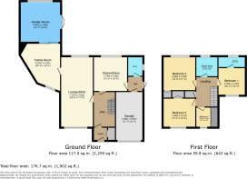 png-2D 2520Plan 25201-1ec61c94-a7e0-4668-8e27-e5d3