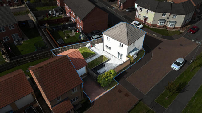 DJI_20250929131439_0012_D