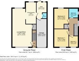 png-2D 2520Plan 25201-a5d7a95a-cedc-4a0b-ba3a-76e0