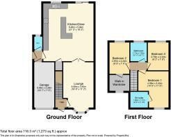 2D_Plan_2 (12)
