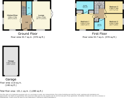 png-2D 2520Plan 25201-b7d5d453-4a7a-4a30-931d-889f