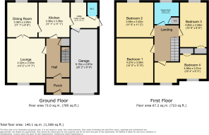 png-2D 2520Plan 25201-7fd9502d-3963-40b8-b4ad-f678