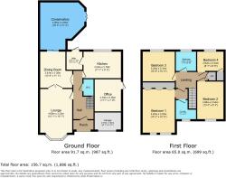 2D_Plan_1 (43)