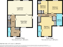 png-2D 2520Plan 25201-8749032e-2cdd-4257-9e1d-fdac