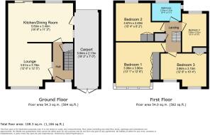 2D_Plan_1 - 2025-10-08T075431.986