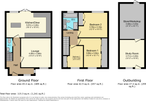 png-2D 2520Plan 25201-93566dae-b06b-46a4-b0bd-8e7e