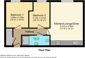 floorplanfinal-9393dfe3-cfbc-4e1a-9cb9-98f1c5faeb0