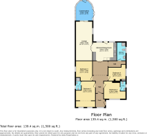 png-2D 2520Plan 25201-170d577e-e3ca-4bf0-9d9c-674f