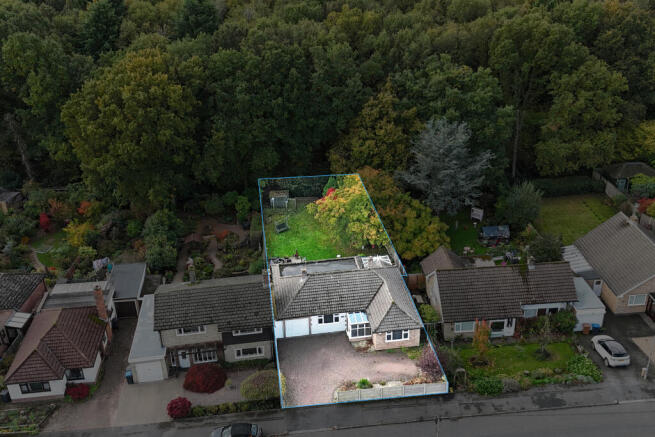 DJI_20251021113127_0362_D copy