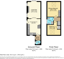 png-2D 2520Plan 25201-34db2988-278a-4f51-9c00-dffc