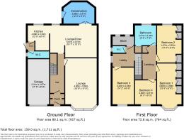 2D_Plan_1 (41)