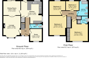 png-2D 2520Plan 25201-cb995c52-6242-4eed-b6a7-4103