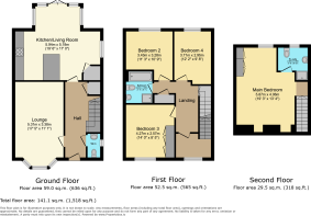 png-2D 2520Plan 25201-e5e468a1-7407-4390-9e67-6a3d