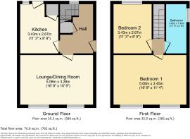 2D_Plan_1 - 2025-10-30T231744.787