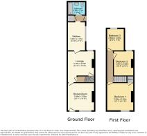 2D_Plan_1 - 2025-10-30T231102.308