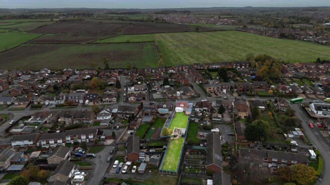 DJI_20251030133519_0003_D