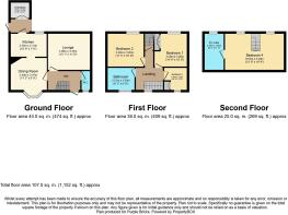 151073_1011956-1_FLP_01_0000_max_2025x2025