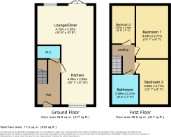 png-2D 2520Plan 25201-5b7bcc31-4a60-45f4-b224-ae03