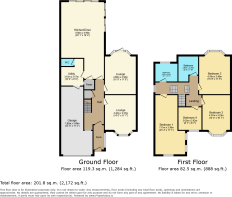 png-2D 2520Plan 25201-7ad55816-755d-4122-af71-18a3