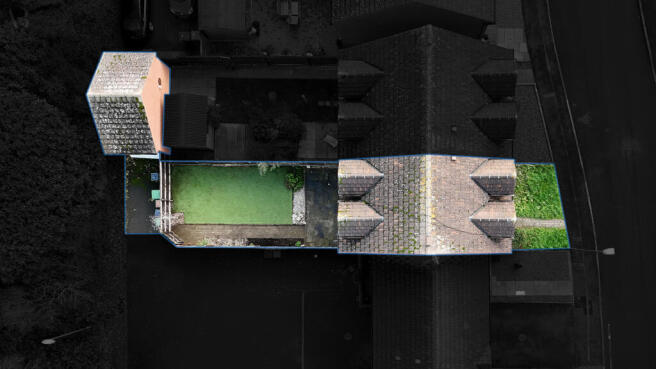 DJI_20251103120358_0004_D