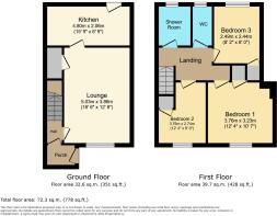 2D_Plan_1 - 2025-09-16T222007.732