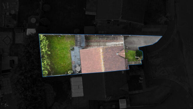 DJI_20251106104822_0024_D