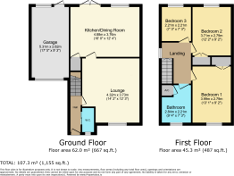 floorplanfinal-94c4b5d1-74b0-45a6-af79-e55efdcc6af