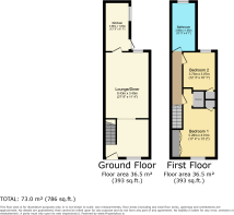 floorplanfinal-0ee8dd0e-5be5-4ea6-ba26-69945561789