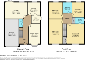 png-2D 2520Plan 25201-4d7b9d2d-4318-4620-a3d1-efd2