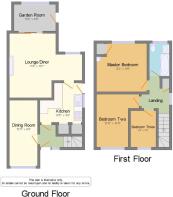 4853_COA190198_FLP_01_0000