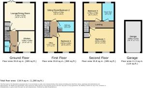 2D_Plan_1 - 2025-11-15T094746.089