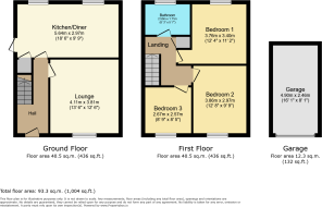 png-2D 2520Plan 25201-1fc01c48-07b8-4e26-a6f0-6baf