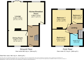 png-2D 2520Plan 25201-b8df299c-5070-4ae9-ab08-c2f1