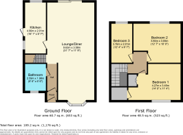 png-2D 2520Plan 25201-213001df-dcd1-468c-878d-eac7
