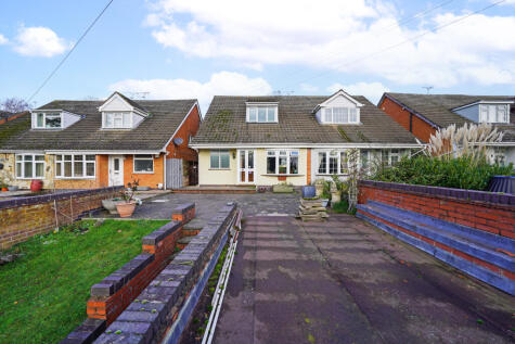 Desford Lane, Ratby, Leicester, Leicestershire