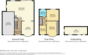 png-2D 2520Plan 25201-7d4ed925-b9aa-47aa-b2d7-7ecc