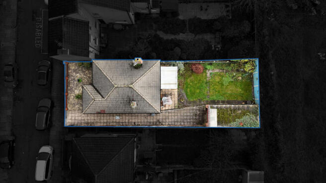 DJI_20251119121353_0002_D