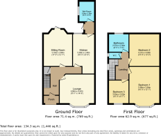png-2D 2520Plan 25201-9c4278d7-7472-4c50-91c4-70cf