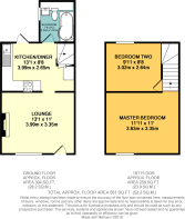 151073_419383-1_FLP_01_0000_max_2025x2025