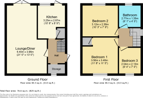 png-2D 2520Plan 25201-4f83fddf-05a3-4533-9e12-e550